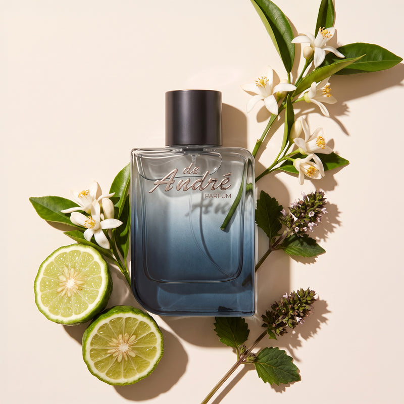 Parfums H35 Perfume Hombre