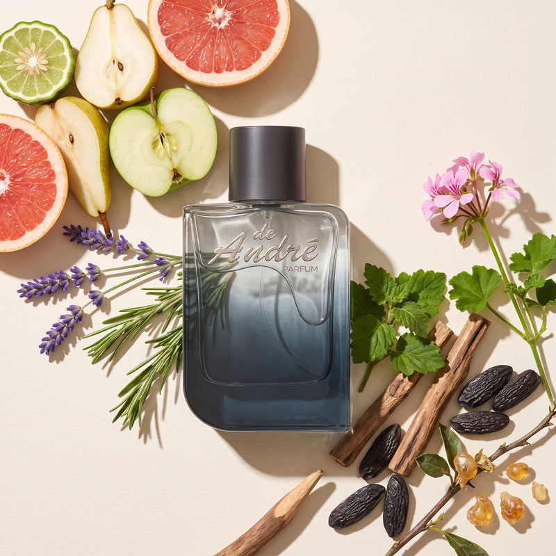 Parfums H37 Perfume Hombre