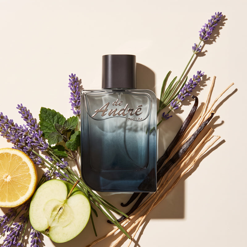 Parfums H44 Perfume Hombre
