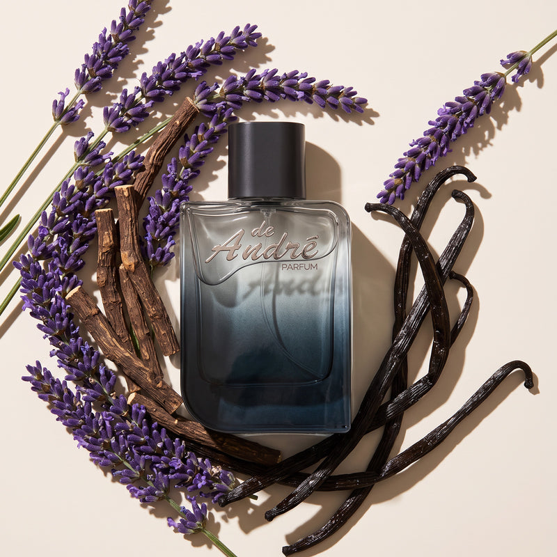 Parfums H45 Perfume Hombre