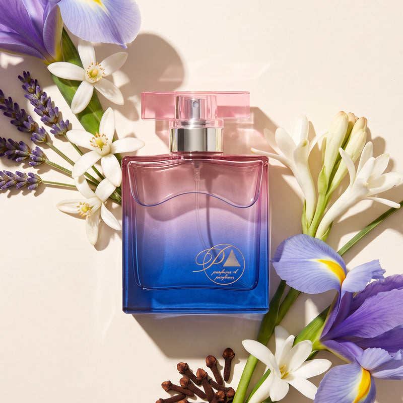 Perfume Mujer Parfums F03