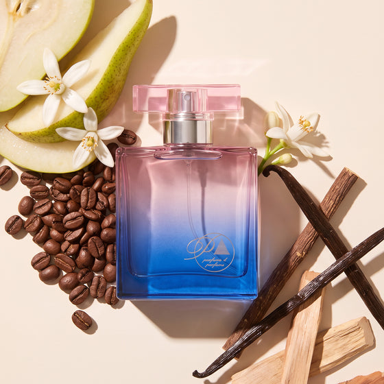 Parfums F12 Perfume Mujer