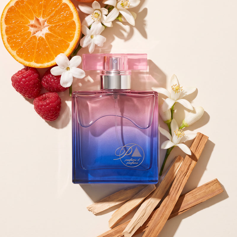 Perfume Mujer Parfums F13