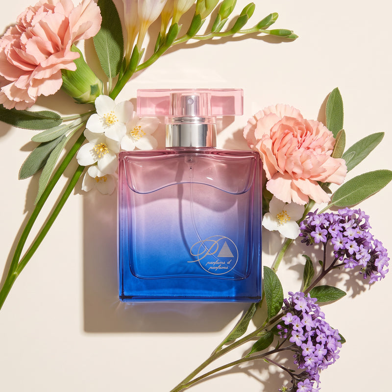 Perfume Mujer Parfums F20