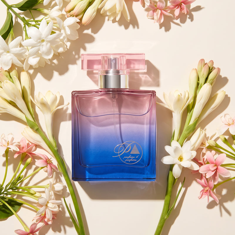 Perfume Mujer Parfums F24