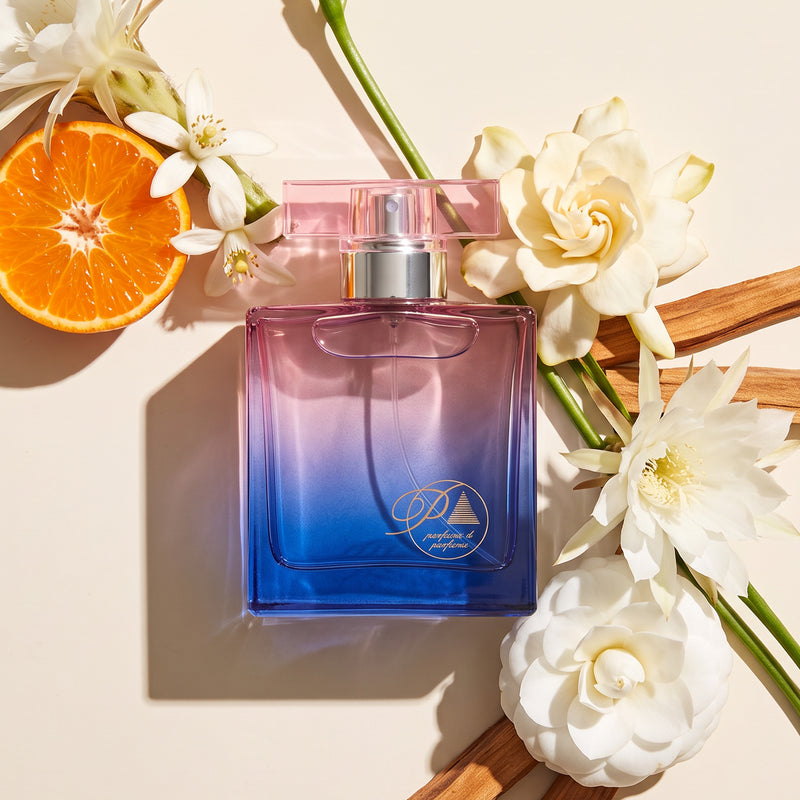 Perfume Mujer Parfums F29
