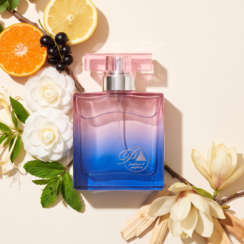 Perfume Mujer Parfums F36