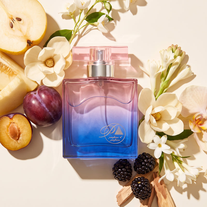 Perfume Mujer Parfums F38