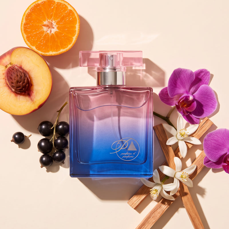 Perfume Mujer Parfums F41