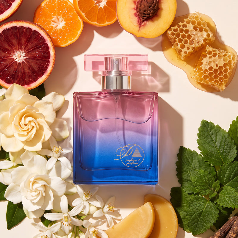 Perfume Mujer Parfums F42