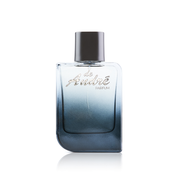 Perfume Parfums d’ Parfums de andre hombre 50 ml Eau de Toilette. Elegante y sofisticado, ideal para quienes buscan fragancias exclusivas en un formato compacto. Presentación en frasco distintiva. Disponible en Essenciel.