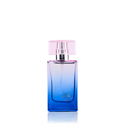 Perfume Parfums d’ Parfums Mujer 20 ml Eau de Toilette. Elegante y sofisticado, ideal para quienes buscan fragancias exclusivas en un formato compacto. Presentación en frasco distintiva. Disponible en Essenciel.