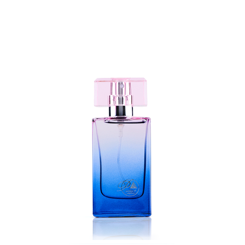 Perfume Parfums d’ Parfums Mujer 20 ml Eau de Toilette. Elegante y sofisticado, ideal para quienes buscan fragancias exclusivas en un formato compacto. Presentación en frasco distintiva. Disponible en Essenciel.