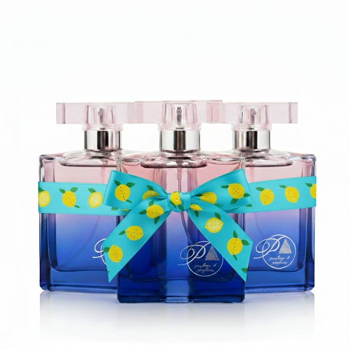 Pack Brisa Fresca