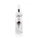 Body Mist Tropical Caribbean - inspirado en Coconut Passion, Lavit Parfums. Fragancia femenina floral, frutal y gourmand con un toque exótico y tropical.
