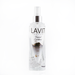 Body Mist Tropical Caribbean - inspirado en Coconut Passion, Lavit Parfums. Fragancia femenina floral, frutal y gourmand con un toque exótico y tropical.
